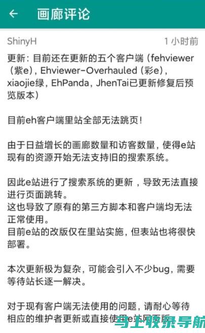 站长权限争议：罚款权在网络世界中的实际应用及其影响分析